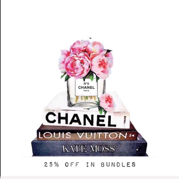 Moulinette Soeurs  Jacquard Nipped Queen's Gambit - Picture 9 of 10